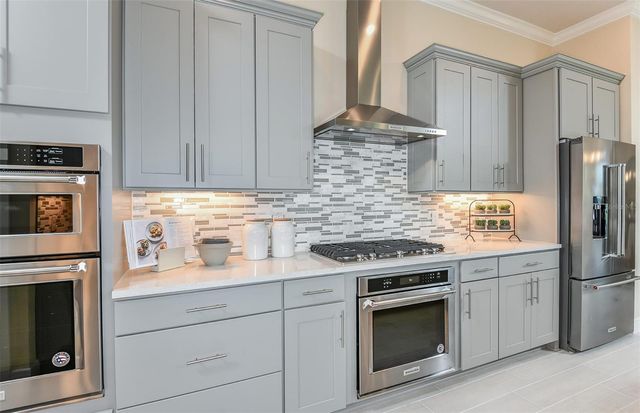 16739 HARVEST LEAF ROAD, Spring Hill, FL 34610