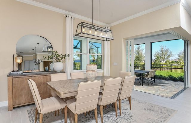 16739 HARVEST LEAF ROAD, Spring Hill, FL 34610