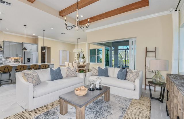 16739 HARVEST LEAF ROAD, Spring Hill, FL 34610