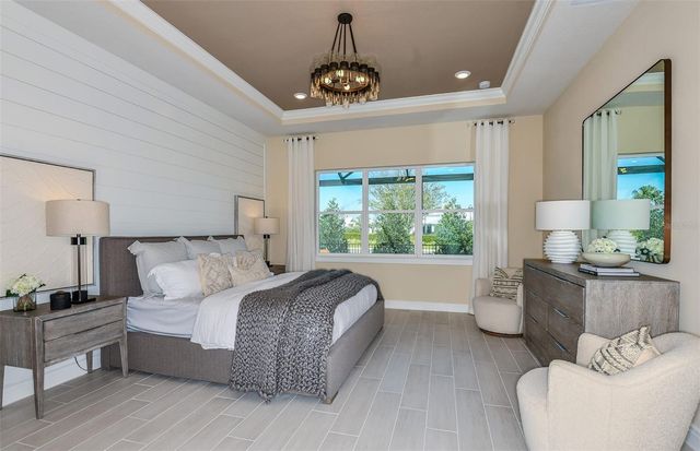 16739 HARVEST LEAF ROAD, Spring Hill, FL 34610