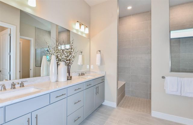 16739 HARVEST LEAF ROAD, Spring Hill, FL 34610