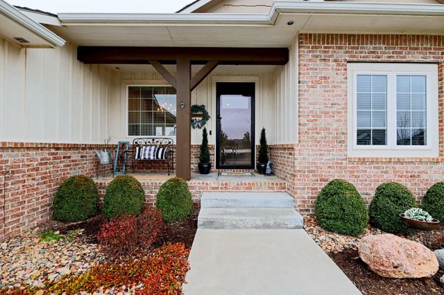 120 N Kennedy St, Wichita, KS 67235