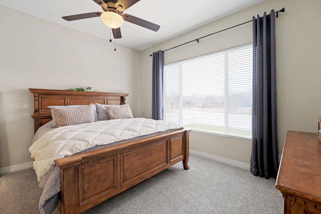 120 N Kennedy St, Wichita, KS 67235