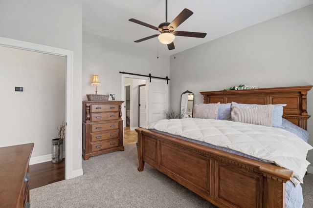 120 N Kennedy St, Wichita, KS 67235