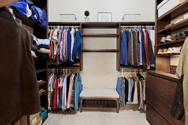 120 N Kennedy St, Wichita, KS 67235