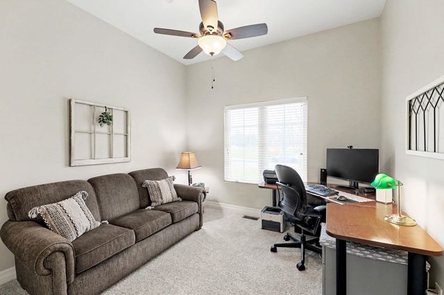 120 N Kennedy St, Wichita, KS 67235