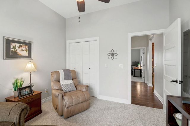 120 N Kennedy St, Wichita, KS 67235