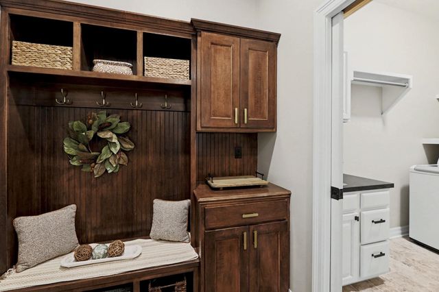 120 N Kennedy St, Wichita, KS 67235