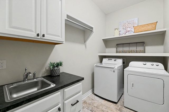 120 N Kennedy St, Wichita, KS 67235