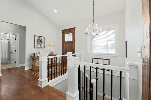 120 N Kennedy St, Wichita, KS 67235