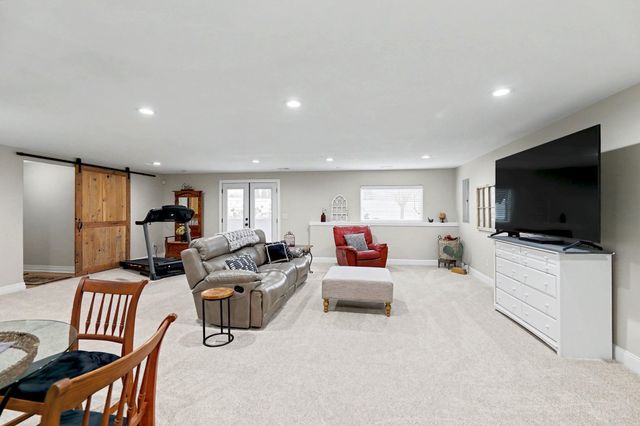 120 N Kennedy St, Wichita, KS 67235