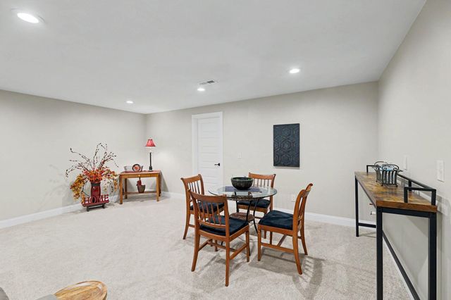 120 N Kennedy St, Wichita, KS 67235