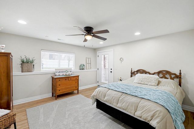 120 N Kennedy St, Wichita, KS 67235