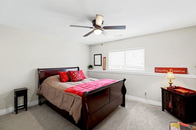 120 N Kennedy St, Wichita, KS 67235