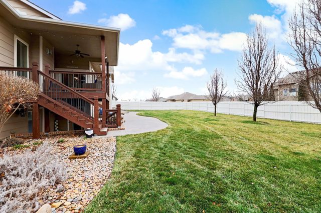 120 N Kennedy St, Wichita, KS 67235