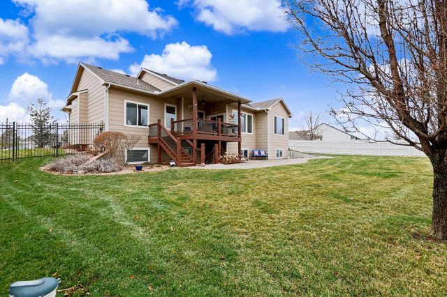 120 N Kennedy St, Wichita, KS 67235