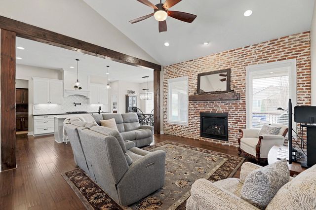 120 N Kennedy St, Wichita, KS 67235