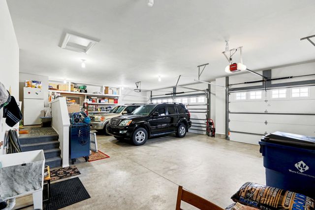 120 N Kennedy St, Wichita, KS 67235