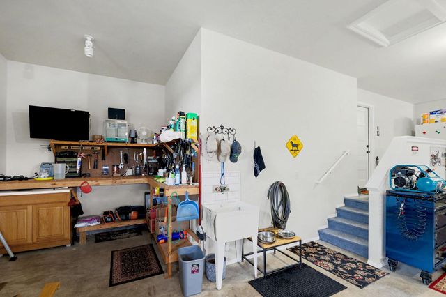 120 N Kennedy St, Wichita, KS 67235