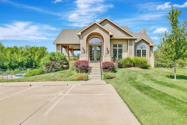 120 N Kennedy St, Wichita, KS 67235