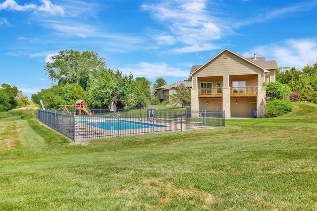 120 N Kennedy St, Wichita, KS 67235