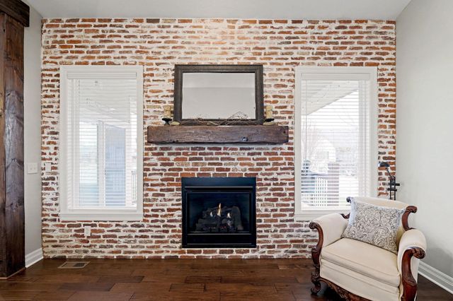 120 N Kennedy St, Wichita, KS 67235