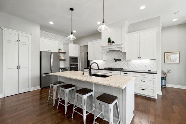 120 N Kennedy St, Wichita, KS 67235