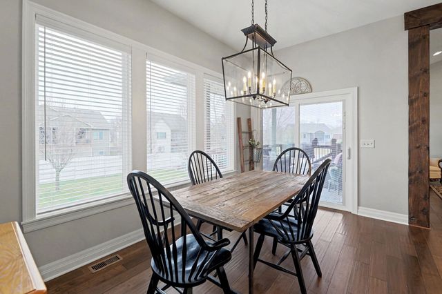 120 N Kennedy St, Wichita, KS 67235