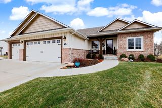 120 N Kennedy St, Wichita, KS 67235