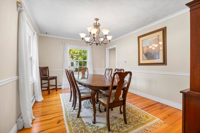 840 Edgehill Place, Battle Creek City, MI 49015