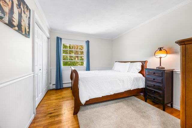 840 Edgehill Place, Battle Creek City, MI 49015