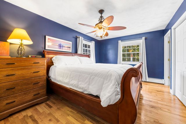 840 Edgehill Place, Battle Creek City, MI 49015