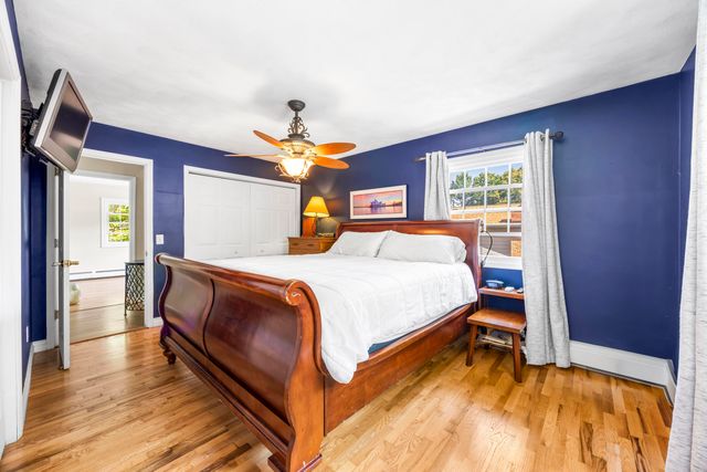 840 Edgehill Place, Battle Creek City, MI 49015