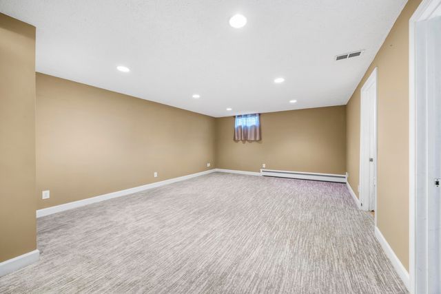 840 Edgehill Place, Battle Creek City, MI 49015