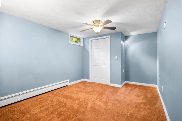 840 Edgehill Place, Battle Creek City, MI 49015