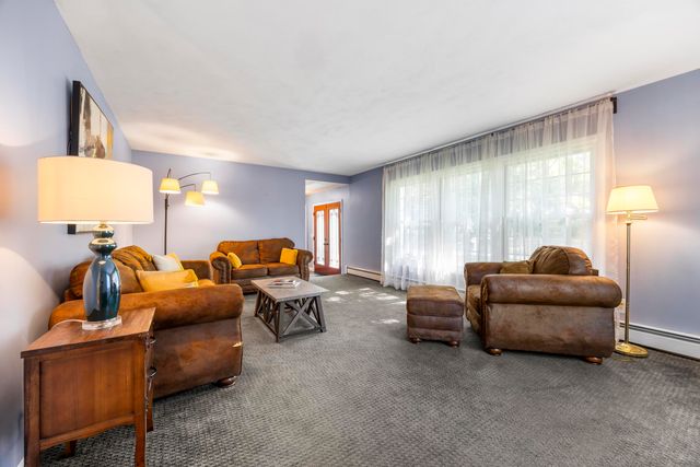 840 Edgehill Place, Battle Creek City, MI 49015