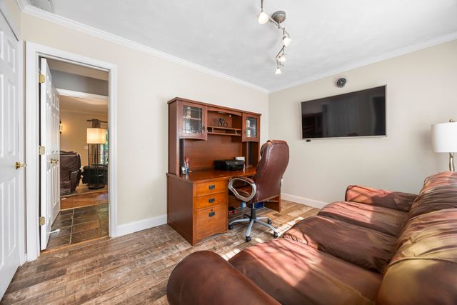 840 Edgehill Place, Battle Creek City, MI 49015