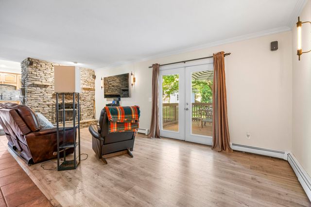 840 Edgehill Place, Battle Creek City, MI 49015