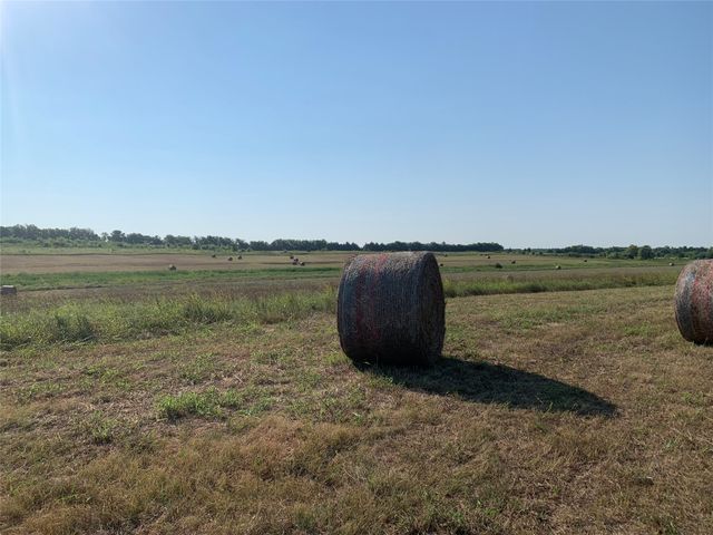 17560 E Fm 1396, Windom, TX 75492