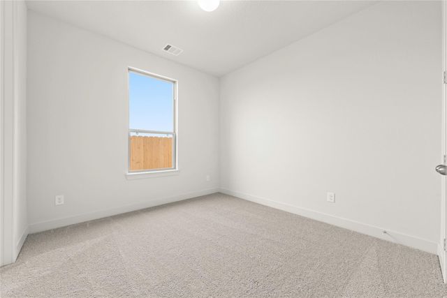 18822 Ivory Laurel Court, Hockley, TX 77447