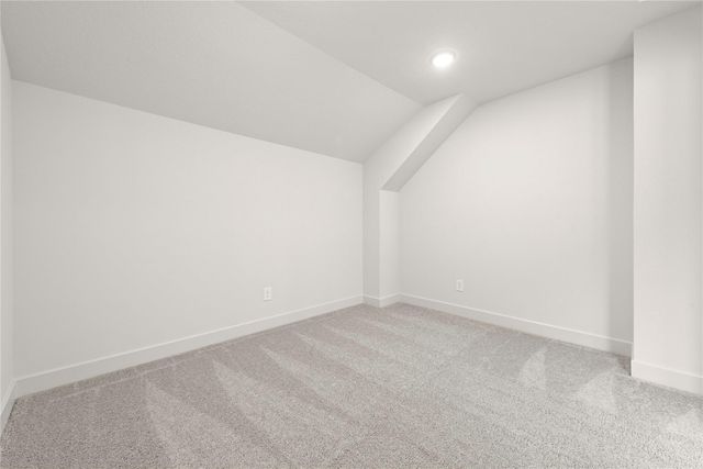 18822 Ivory Laurel Court, Hockley, TX 77447