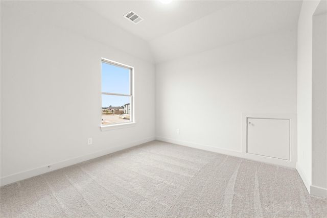 18822 Ivory Laurel Court, Hockley, TX 77447