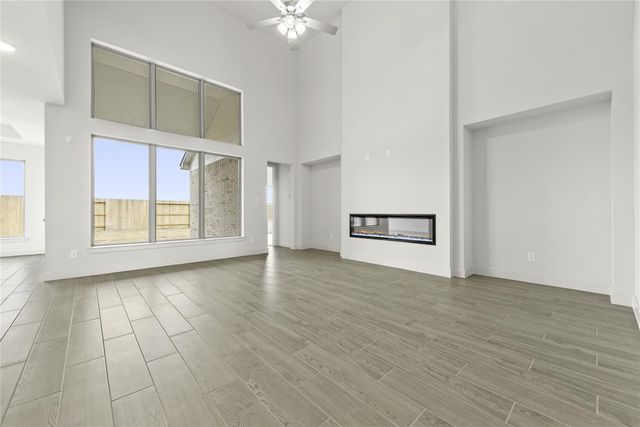 18822 Ivory Laurel Court, Hockley, TX 77447