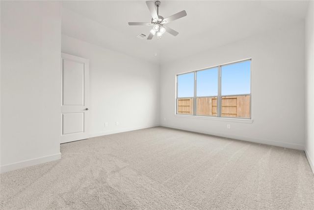 18822 Ivory Laurel Court, Hockley, TX 77447