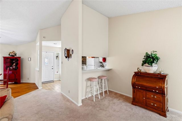 2433 Windsong Dr, Corpus Christi, TX 78414