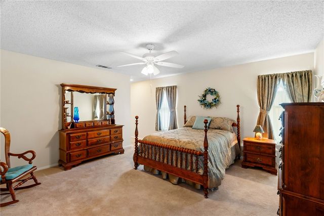 2433 Windsong Dr, Corpus Christi, TX 78414
