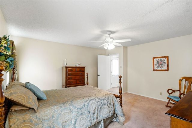 2433 Windsong Dr, Corpus Christi, TX 78414