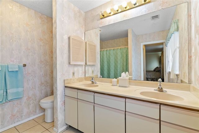 2433 Windsong Dr, Corpus Christi, TX 78414