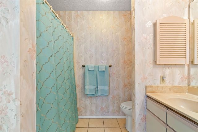 2433 Windsong Dr, Corpus Christi, TX 78414
