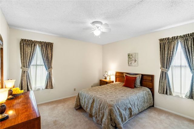2433 Windsong Dr, Corpus Christi, TX 78414